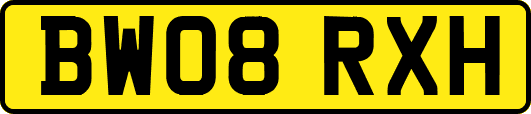 BW08RXH