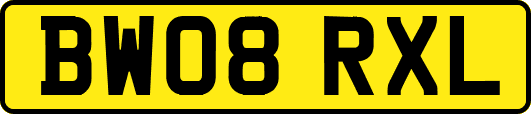 BW08RXL