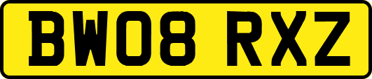 BW08RXZ