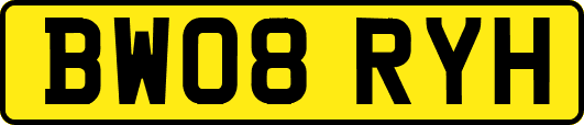 BW08RYH