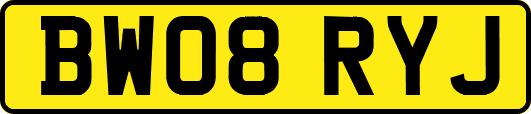 BW08RYJ