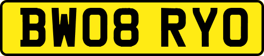 BW08RYO