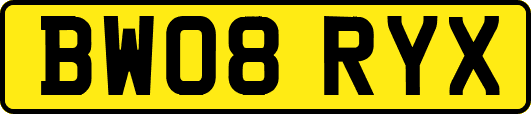 BW08RYX