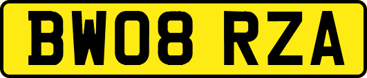 BW08RZA