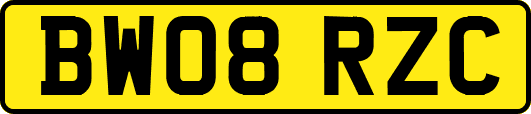 BW08RZC