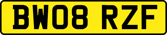 BW08RZF
