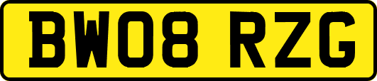 BW08RZG