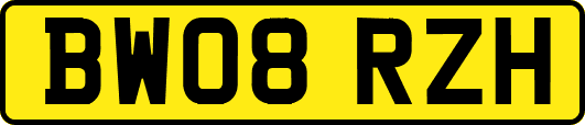 BW08RZH