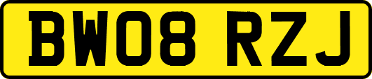 BW08RZJ