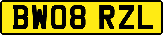 BW08RZL