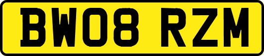 BW08RZM