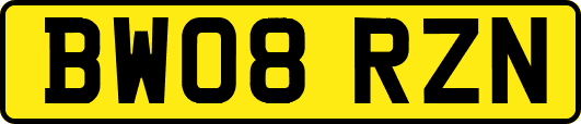 BW08RZN