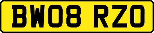 BW08RZO