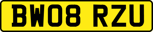 BW08RZU
