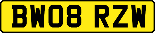 BW08RZW