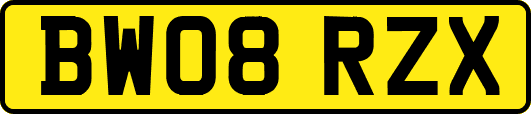 BW08RZX