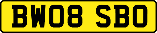 BW08SBO