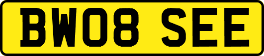 BW08SEE