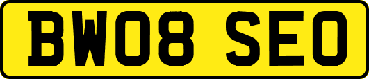 BW08SEO