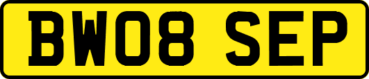 BW08SEP