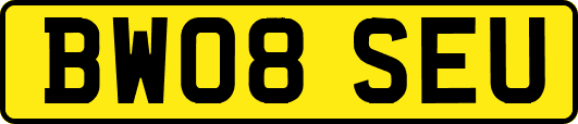 BW08SEU