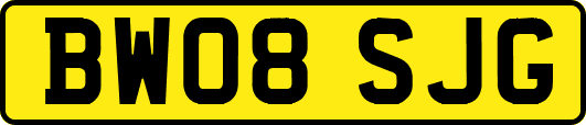BW08SJG