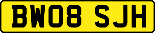 BW08SJH