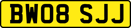 BW08SJJ