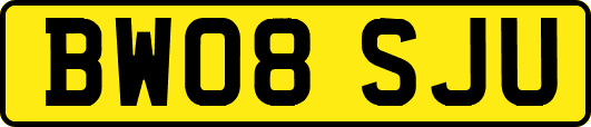BW08SJU