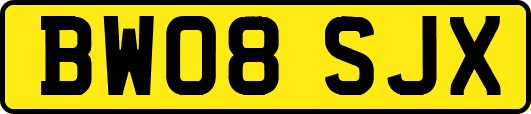BW08SJX