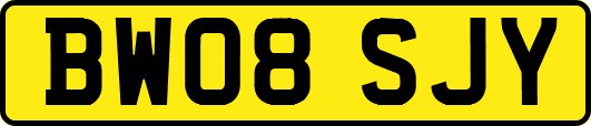 BW08SJY