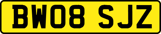 BW08SJZ