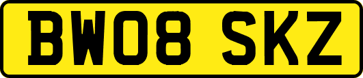 BW08SKZ