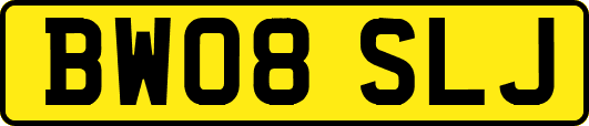 BW08SLJ