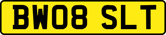 BW08SLT