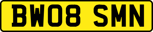 BW08SMN