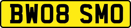 BW08SMO