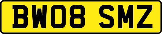 BW08SMZ
