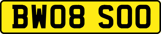 BW08SOO