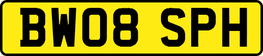BW08SPH