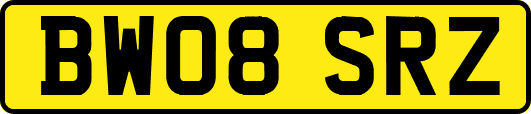 BW08SRZ