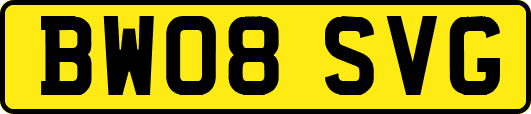 BW08SVG