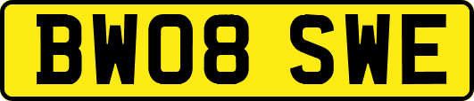 BW08SWE