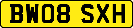 BW08SXH