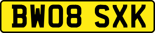 BW08SXK