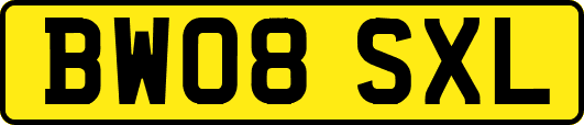BW08SXL