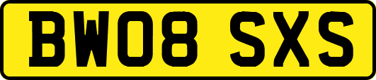 BW08SXS