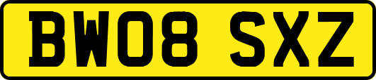 BW08SXZ