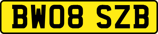 BW08SZB
