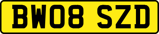 BW08SZD